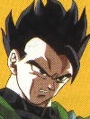 Sangohan